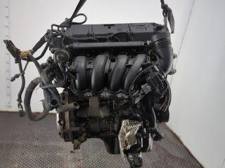 Двигатель (ДВС), ориг. номер 0135NP, Peugeot 308 2007-2011