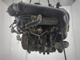 Двигатель (ДВС), ориг. номер 03G100037K, 03G100098NX, Volkswagen Passat 2005-2010