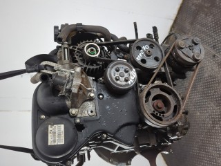 Двигатель (ДВС), ориг. номер 1806552, Ford Focus 2004-2008