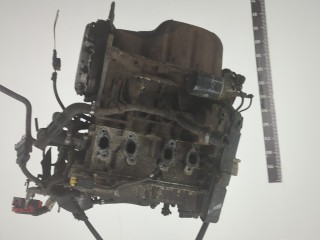 Двигатель (ДВС), ориг. номер 71741344, Fiat Punto 2003-2011