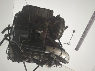 Двигатель (ДВС), ориг. номер 1343078, Ford Mondeo 2006-2010