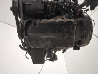 Двигатель (ДВС), ориг. номер 1343078, Ford Mondeo 2006-2010