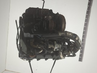 Двигатель (ДВС), ориг. номер 1343078, 2070038, 1869763, Ford Galaxy 2006-2010