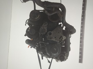 Двигатель (ДВС) Volkswagen Touran 2006-2010