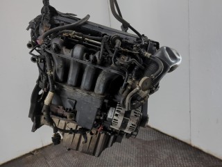 Двигатель (ДВС), ориг. номер R1500181, Opel Astra 2006-2014