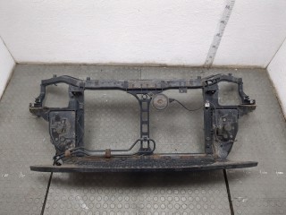 Рамка передняя (телевизор) Hyundai Accent 1999-2012