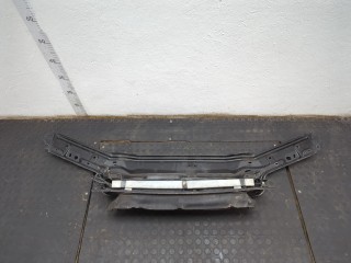 Рамка капота, ориг. номер 9190957, Volvo S80 1998-2003