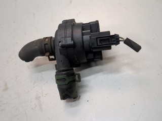 Насос водяной (помпа), ориг. номер 144B00004R, Renault Megane 2008-2014