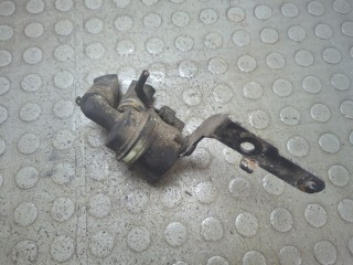 Насос водяной (помпа), ориг. номер 5N0965561, Volkswagen Tiguan 2011-2019