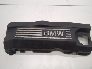 Накладка декоративная на ДВС BMW 3 серия 2001-2006