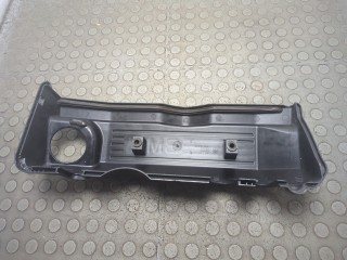 Накладка декоративная на ДВС, ориг. номер 7530742, BMW 3 серия 2004-2008
