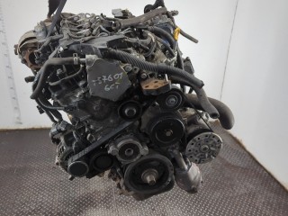 Турбина, ориг. номер 172010R070, 1720126080, Toyota Verso 2009-2012