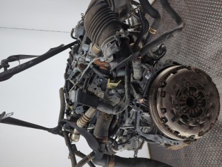 Турбина, ориг. номер 172010R070, 1720126080, Toyota Verso 2009-2012