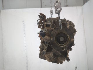 КПП 5-ст.мех. (МКПП), ориг. номер 8870879, Iveco Daily 1999-2006
