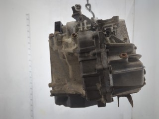 КПП - автомат (АКПП), ориг. номер 09G300038R, Skoda Roomster 2006-2010