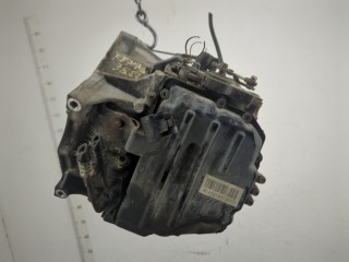 КПП - автомат (АКПП), ориг. номер 55573153, Opel Meriva 2010-2014