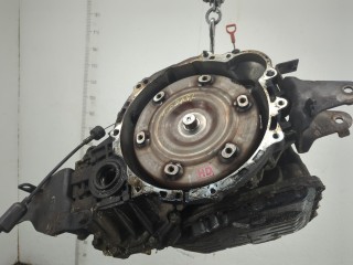 КПП - автомат (АКПП) KIA Cee'd 2006-2010