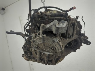 КПП - автомат (АКПП), ориг. номер 4500023440, KIA Cee'd 2006-2010