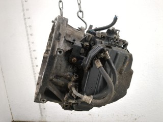 КПП - автомат (АКПП), ориг. номер 55585081, Opel Insignia 2008-2013
