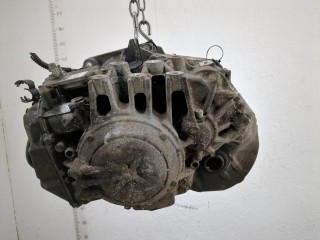 КПП - автомат (АКПП), ориг. номер 55585081, Opel Insignia 2008-2013