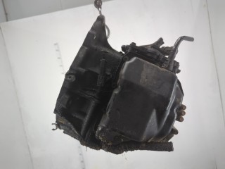 КПП - автомат (АКПП), ориг. номер 30713903, Volvo C70 2005-2009
