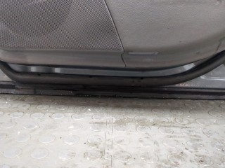 Замок двери правый задний, Mercedes CLS 2004-2008