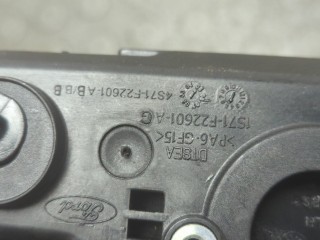 Ручка двери салона левая передняя, Ford Mondeo 2003-2007