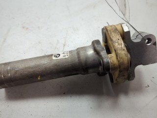 Кардан рулевой, ориг. номер 32306778135, 6778135, BMW 5 F07 Gran Turismo 2009-2013