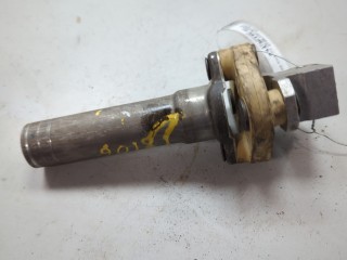 Кардан рулевой, ориг. номер 32306778135, 6778135, BMW 5 F07 Gran Turismo 2009-2013