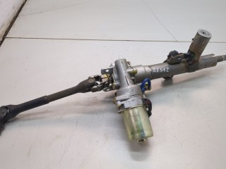 Кардан рулевой, ориг. номер 7701469415, Renault Twingo 2000-2004