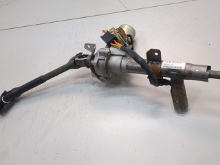 Кардан рулевой, ориг. номер 7701469415, Renault Twingo 2000-2004