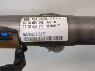 Кардан рулевой, ориг. номер 7701469415, Renault Twingo 2000-2004