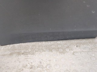 Дверь боковая (легковая) правая задняя, Mercedes CLS 2004-2008