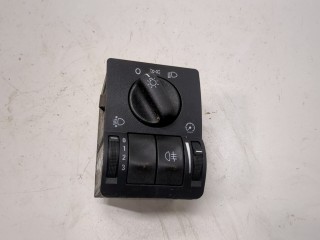 Переключатель света Opel Zafira 1999-2003