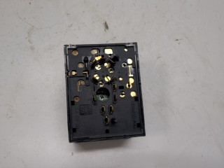 Переключатель света, ориг. номер 09133250, 09138348, Opel Zafira 1999-2003
