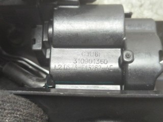 Замок багажника, ориг. номер FR3Z5443200A, Ford Fusion USA 2016-2020