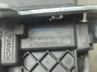 Замок багажника, ориг. номер M1PZ7443150B, M1PAN442A66AB, Ford Bronco Sport 2020-2024