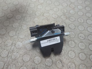 Замок багажника, ориг. номер M1PZ7443150B, M1PAN442A66AB, Ford Bronco Sport 2020-2024