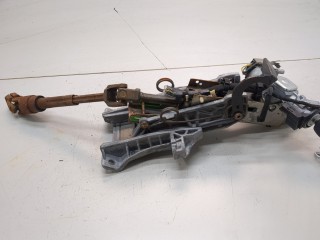 Замок зажигания Ford Focus 2004-2008