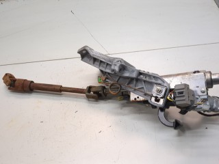 Замок зажигания, ориг. номер 1681167, Ford Focus 2004-2008