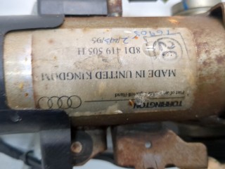 Замок зажигания, ориг. номер 4D0905851, Audi A4 1994-1997