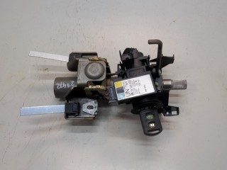Замок зажигания, ориг. номер 9115863, Opel Meriva 2002-2006