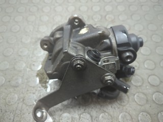 ТНВД, ориг. номер 0445010526, Volkswagen Passat 2011-2015