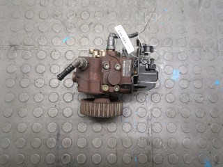 ТНВД Ford Focus 2007-2011