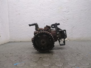 ТНВД, ориг. номер 0445010102, Ford Focus 2007-2011