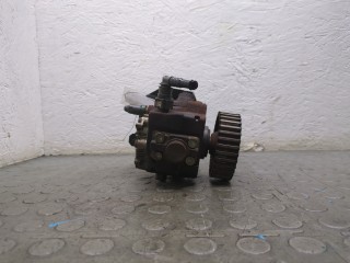 ТНВД, ориг. номер 0445010102, Ford Focus 2007-2011