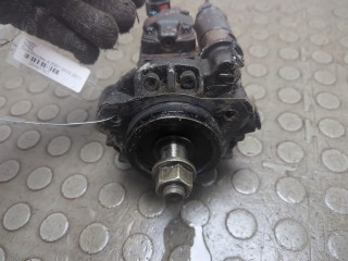 ТНВД, Ford Mondeo 2010-2014