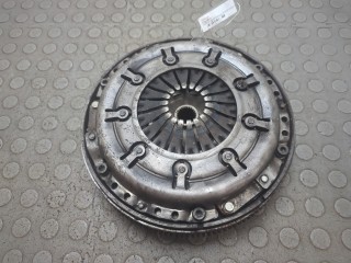 Маховик Volkswagen Passat 2000-2005