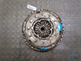 Маховик Audi A3 2008-2013