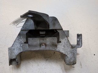 Подушка крепления двигателя, Chevrolet Volt 2010-2015